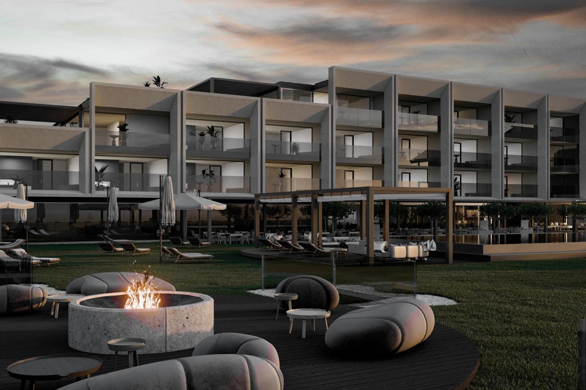 Hotel Solvie Falzes Kültér fotó