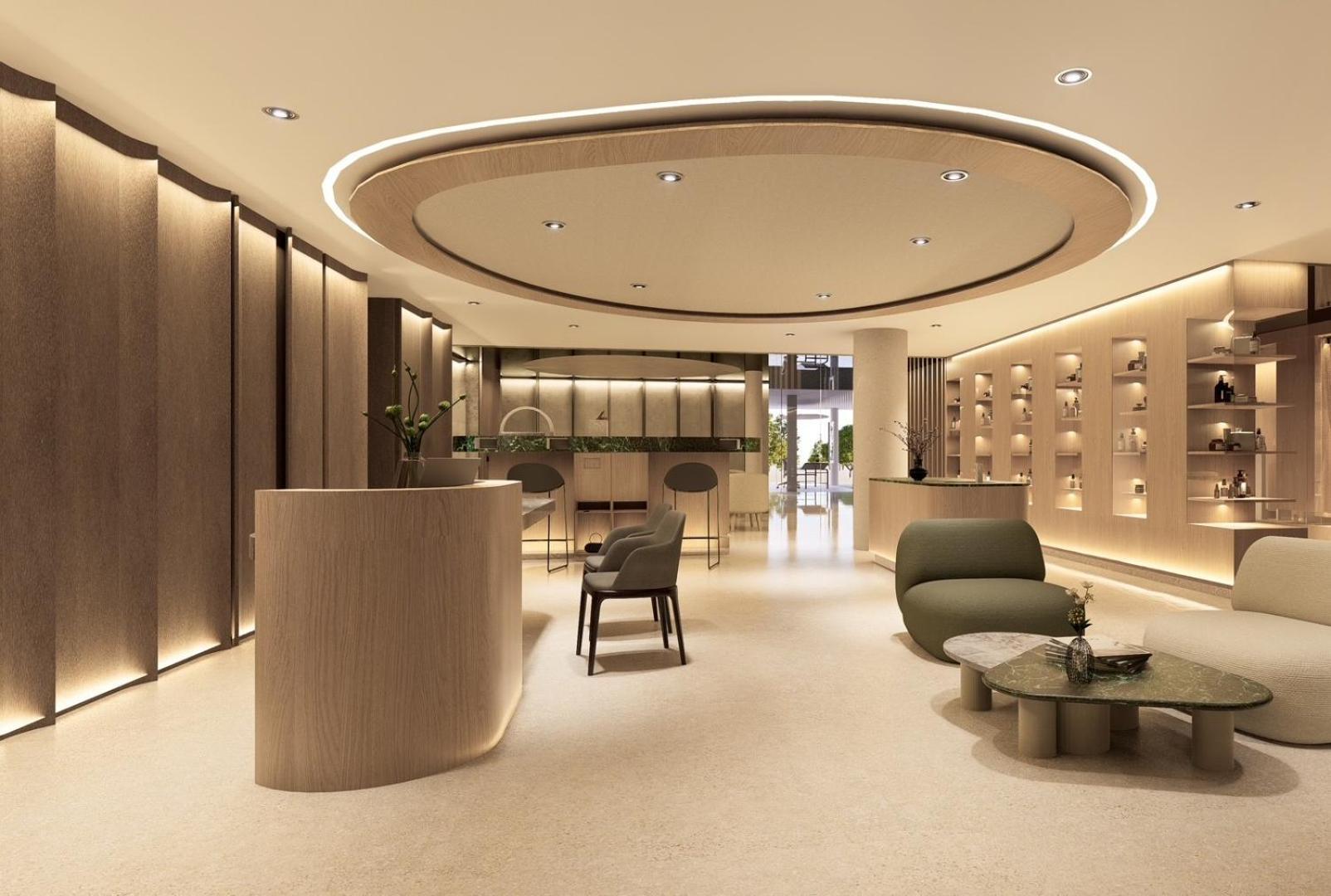 Hotel Solvie Falzes Kültér fotó