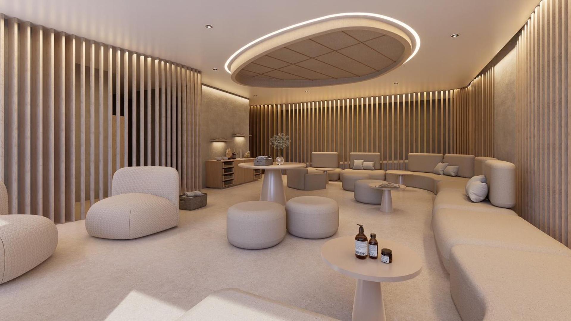 Hotel Solvie Falzes Kültér fotó