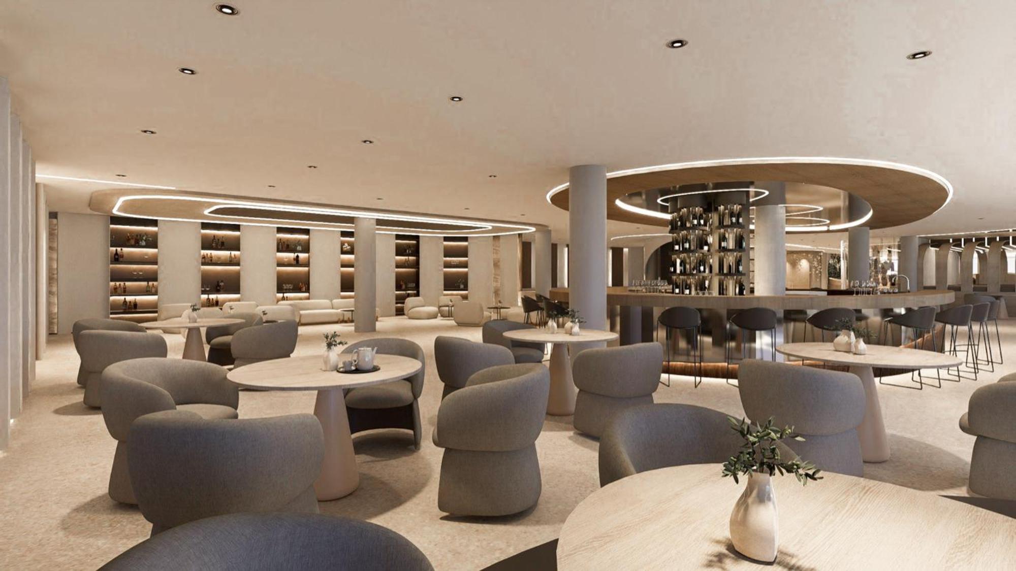 Hotel Solvie Falzes Kültér fotó